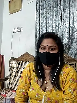 munni-506 online show from 01/16/26, 06:56