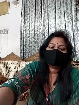 munni-506 online show from 03/23/26, 07:36