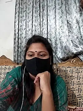 munni-506 online show from 03/06/26, 06:14