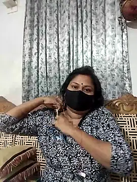 munni-506 online show from 05/05/26, 05:49
