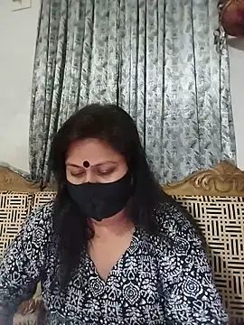 munni-506 online show from 05/23/26, 05:23