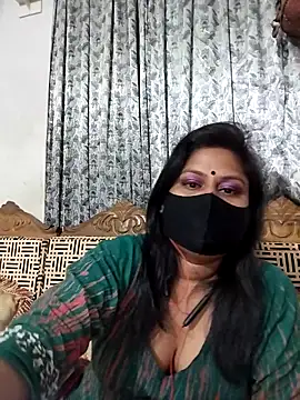 munni-506 online show from 03/02/26, 06:15