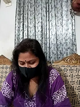 munni-506 online show from 04/30/26, 05:31
