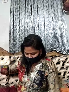 munni-506 online show from 03/13/26, 06:35