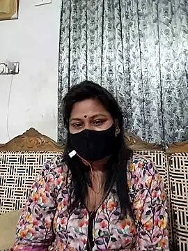 munni-506 online show from 04/02/26, 07:31