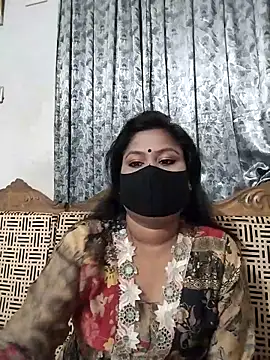 munni-506 online show from 04/13/26, 07:51