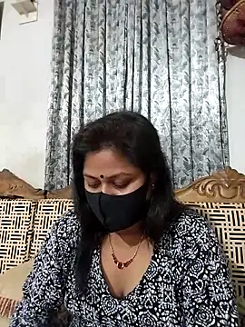 munni-506 online show from 04/26/26, 05:32