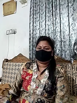 munni-506 online show from 03/07/26, 06:35