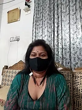 munni-506 online show from 04/22/26, 05:53