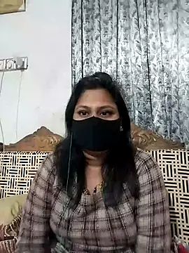 munni-506 online show from 01/07/26, 09:31