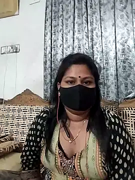 munni-506 online show from 04/08/26, 06:53