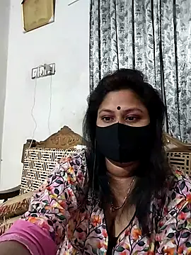 munni-506 online show from 02/14/26, 07:03