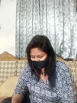 munni-506 online show from 03/10/26, 05:50