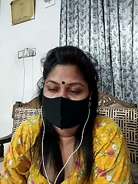 munni-506 online show from 02/11/26, 06:41