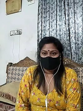 munni-506 online show from 02/08/26, 07:11