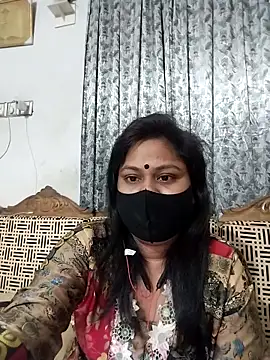 munni-506 online show from 02/26/26, 08:09