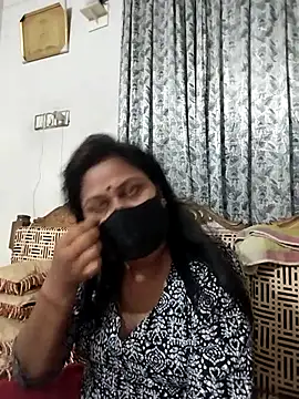 munni-506 online show from 04/21/26, 06:25