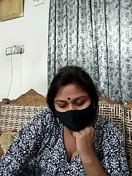 munni-506 online show from 02/27/26, 05:24