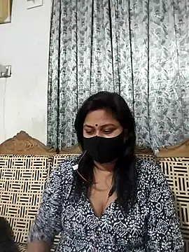 munni-506 online show from 02/28/26, 06:18