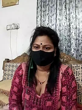 munni-506 online show from 01/13/26, 08:57