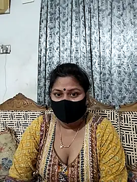 munni-506 online show from 01/31/26, 07:45