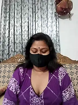 munni-506 online show from 05/01/26, 05:51