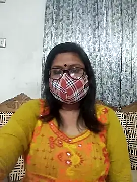 munni-506 online show from 11/05/25, 07:39