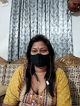 munni-506 online show from 05/18/26, 05:29