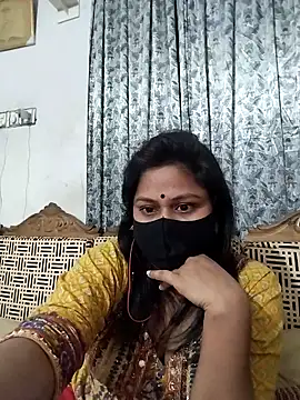 munni-506 online show from 03/03/26, 06:04