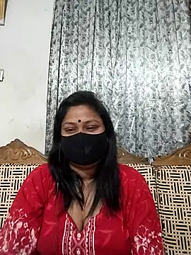 munni-506 online show from 11/26/25, 04:51