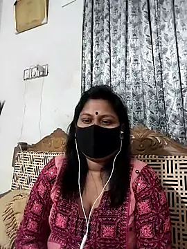 munni-506 online show from 12/14/25, 07:08