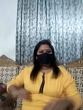 munni-506 online show from 12/20/25, 07:39