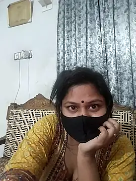 munni-506 online show from 02/21/26, 09:28