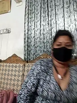 munni-506 online show from 03/27/26, 07:37