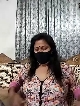 munni-506 online show from 05/07/26, 05:49