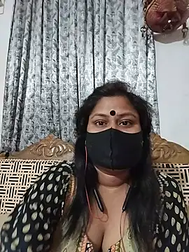 munni-506 online show from 05/12/26, 05:08