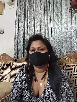 munni-506 online show from 05/20/26, 05:43