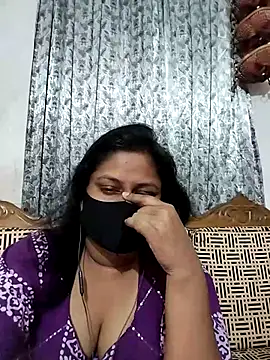 munni-506 online show from 11/07/25, 08:46