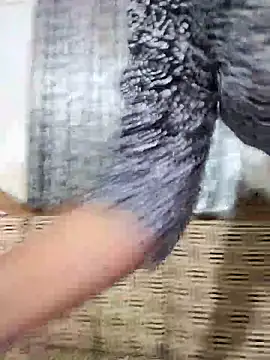 munni-506 online show from 03/11/26, 05:07