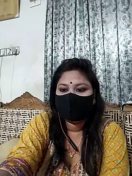 munni-506 online show from 04/06/26, 07:26