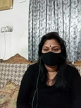 munni-506 online show from 01/14/26, 06:55