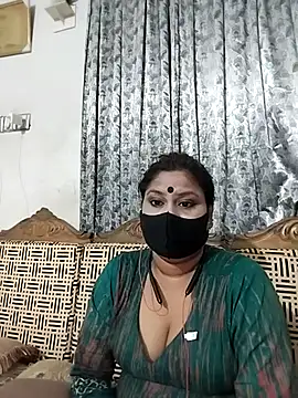 munni-506 online show from 04/16/26, 09:39