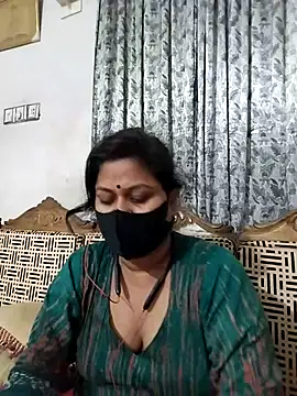 munni-506 online show from 05/04/26, 05:27
