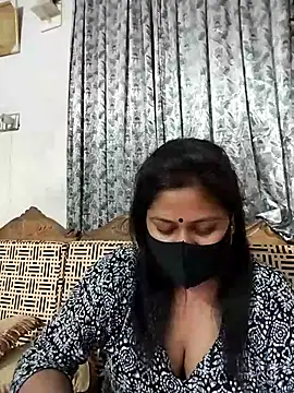 munni-506 online show from 04/01/26, 06:49