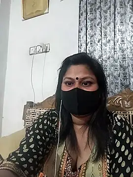 munni-506 online show from 12/17/25, 07:19