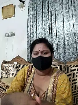 munni-506 online show from 04/20/26, 05:58