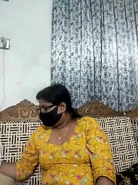 munni-506 online show from 12/03/25, 07:02