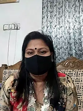 munni-506 online show from 12/16/25, 07:51