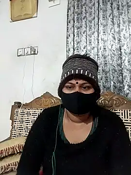 munni-506 online show from 01/11/26, 08:05