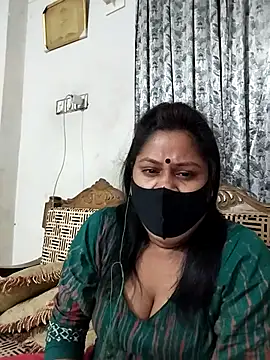 munni-506 online show from 02/15/26, 08:30